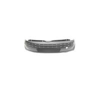 PARAURTI POSTERIORE FIAT PUNTO 5 PORTE 1999-2003 DA VERNICIARE