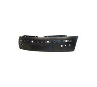 PARAURTI POSTERIORE FIAT PUNTO 5 PORTE DAL 2003 DA VERNICIARE