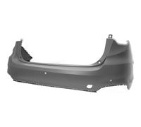 Paraurti posteriore FIAT TIPO SW, 2020-\u003e\u003e CROSS SW;