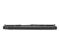 DIEDERICHS 1457155 Paraurti posteriore
