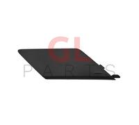 Paraurti Posteriore Gancio di Traino Cover Tappo Occhio per Volvo XC60 2017-