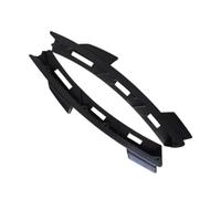 Paraurti Posteriore Gancio Traino Per Hyundai Per Accent 86613-1R000 | 2012 2013 2014 2015 2016 86613-1R000 86614-1R000 86583-1R000 Fermo Staffa Paraurti(Front)