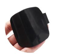 Paraurti Posteriore Gancio Traino Per Volvo S40 39886337 Coperchio Tappo | 2008 2009 2010 2011 2012 2013 Accessori Paraurti Posteriore Per Auto Gancio Di Traino Copri Tappo