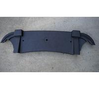 Paraurti Posteriore Golf Cart RXV 2008-2015 610855 8038 BP-0082