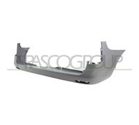 PRASCO ME9121052 Paraurti