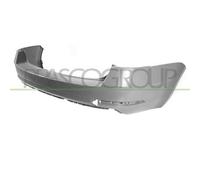 Paraurti Posteriore Grigio SKODA OCTAVIA Dal 2017 Al 2020 SK0321081 5E9807421G