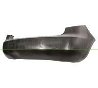 PARAURTI POSTERIORE GRIGIO SCURO DA PRIMERIZZARE MOD. 5 PORTE per SKODA FABIA...