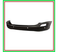 Paraurti Posteriore Grigio Scuro Per TOYOTA RAV 4 Dal 2013 Al 2015 TY2911061