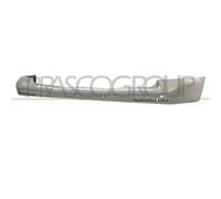 Par.p.gri.scu-c/fori pdc+sup-vw- t5- 09/09- 03/15