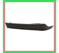 Paraurti Prasco FD4281071 Premiumcertified per Ford