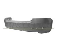 Paraurti Posteriore Grigio Skoda Octavia Dal 2013 Al 2016 Sk0301051 5e5807421