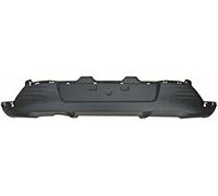 Paraurti posteriore inf CLIO 13-19 vern 5pt per tappo gancio 850221456R