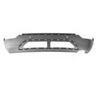 PARAURTI POSTERIORE INFERIORE CON FORI PDC PER OPEL MOKKA X 2016> SCARICO A DX
