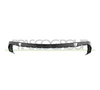 Paraurti Posteriore Inferiore Con Primer Per Audi Q5 (fy) Dal 2020 Ad8261081