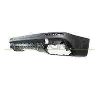Paraurti Posteriore Inferiore Goffrato Glb Class (x247) Amg/am 2019 Me7311051