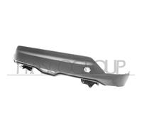 PRASCO TY7001071 Paraurti posteriore