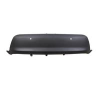 Paraurti Posteriore Inferiore PDC Per Yaris Cross 2020 In Poi active-Trend-Loung