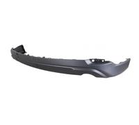 Paraurti Posteriore Inferiore Per Mazda Cx5 2023 In Poi