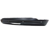 Paraurti Posteriore Inferiore Primer Con PDC Per Ford Mustang Mach-E 2021-