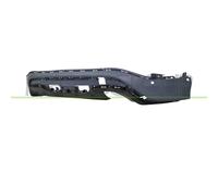 Paraurti Posteriore Inferiore Primer Ford Puma St-Line Dal 2019 FD6211861