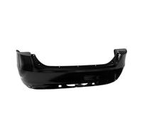 Paraurti Posteriore LADA Vesta / SW (Non CROSS) 8450006699