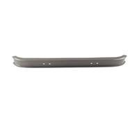 Paraurti posteriore largo verniciato per 2CV Charleston (10/1980-07/1990) - G...