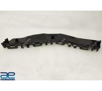 Paraurti Posteriore Laterale Supporto Dx per Suzuki Alto 800 2012-2023 Alto K10