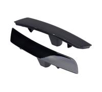 Paraurti Posteriore LED Side Maker Segnale di svolta per Chevy Camaro Cadillac