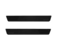 Paraurti posteriore LED Side Marker Light Fit per Dodge Challenger 2018-2022