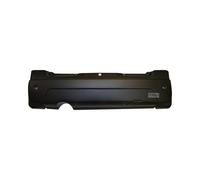Paraurti posteriore ligier x too due x-too S js42