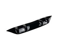 Paraurti Posteriore Lip Diffusore Spoiler Guard Per Mercedes Per Benz Classe C W205 C200 C260 AMG Linea 2019-2021 FRTRGVUVXP