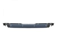 PARAURTI POSTERIORE MERCE CENTRO VITO, 41883 - 1667056