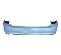 PARAURTI POSTERIORE Mercedes DB W204, 45968