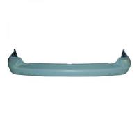 Paraurti Posteriore MULTIVAN CARAVELLE T5 2003-2011 Verniciabile NO Sensori P