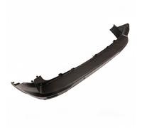 Paraurti posteriore nero con sensori parcheggio Ford Transit Connect 2018-2022