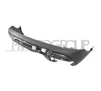 PRASCO BM8281051 Paraurti posteriore