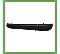 Paraurti Prasco CI9181051 per Citroën Peugeot