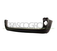 Paraurti Prasco RN9181071 per Mercedes Benz Mercedes Benz Renault