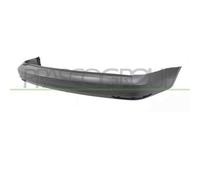 PRASCO VG9071051 Paraurti