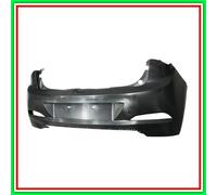 Paraurti Prasco HN2041051 per Hyundai