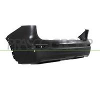 PRASCO DS7131060 Paraurti posteriore