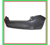 PRASCO TY3501051 Paraurti posteriore