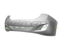 PARAURTI POSTERIORE per HYUNDAI i30