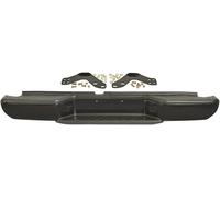 DIEDERICHS 6084256 Paraurti posteriore