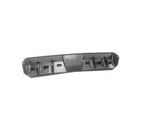 Paraurti Posteriore Paraurto Per Subaru Per WRX Per STI VA 2015 2016 2017 2018 2019 2020 2021 Auto Labbro Posteriore Staffa Splitter Spoiler Trim(Aspetto in fibra di carbonio)