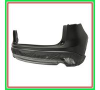 Paraurti posteriore per mazda cx5 2011 in poi