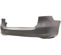 Paraurti posteriore PASSAT VARIANT 10-14 vern Variant/no sensori 3AF807421GRU