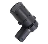 Paraurti Posteriore PDC Compatibile Con BMW Per E39 1998 1999 2000 2001 2002 2003 2004 OEM 9653849080 PDC Sensore Controllo Radar Retromarcia Parcheggio