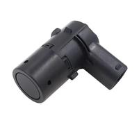 Paraurti Posteriore PDC Compatibile Con BMW Per E46 1998 1999 2000 2001 2002 2003 2004 2005 2006 OEM 6590H1 PDC Sensore Radar Retromarcia Parcheggio