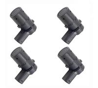 Paraurti Posteriore PDC Compatibile Con Volvo Per S80 1999 2000 2001 2002 2003 2004 2005 2006 OEM 66207970546 PDC Sensore Radar Retromarcia Parcheggio